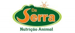 Da Serra