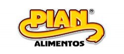 Pian Alimentos