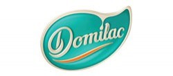 Domilac