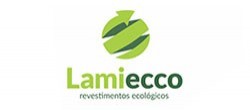 Lamiecco