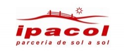 Ipacol