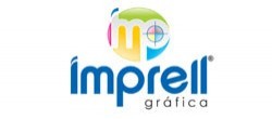 Imprell