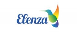 Elenza