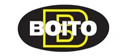 Boito