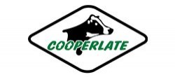 Cooperlate