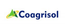 Coagrisol