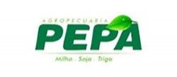 Agropecuária Pepa