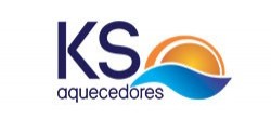 KS Aquecedores