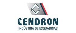 Cendron