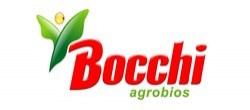 Bocchi Agrobios