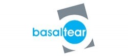 Basaltear