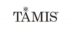 TAMIS