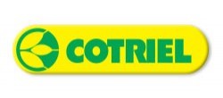 Cotriel