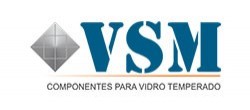 VMS Vidros