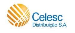 CELESC