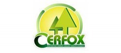 CERFOX