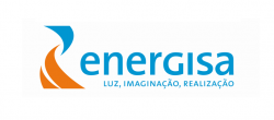 Energisa