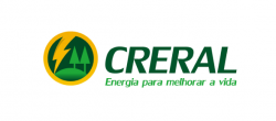 Creral