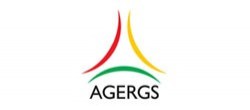 AGERGS