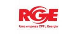 RGE