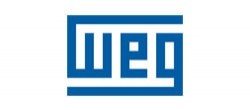 Weg