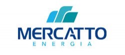 Mercatto Energia