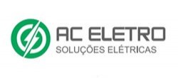 AC Eletro