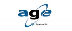 age energia