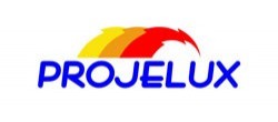 Projelux